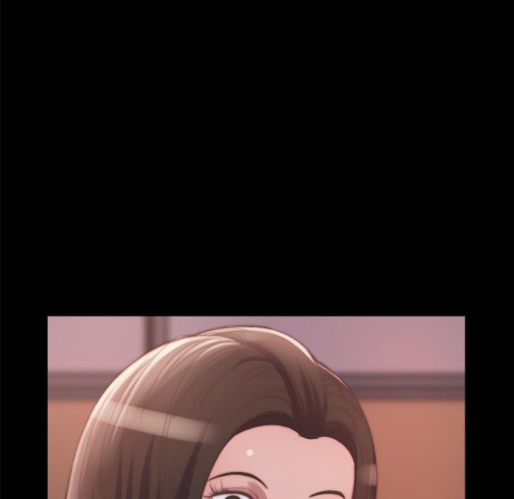 The Lost Girl Manhwa - Chapter 15 Page 4