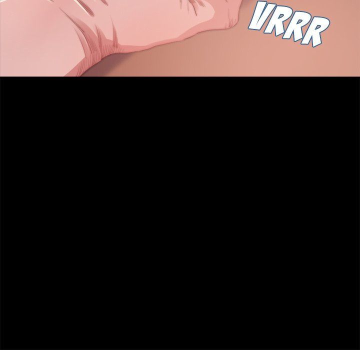 The Lost Girl Manhwa - Chapter 15 Page 7