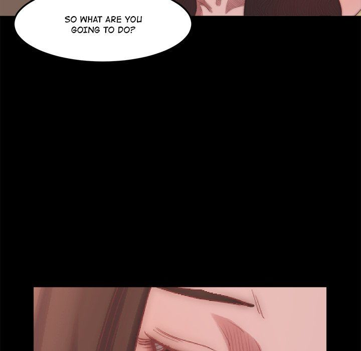 The Lost Girl Manhwa - Chapter 15 Page 9