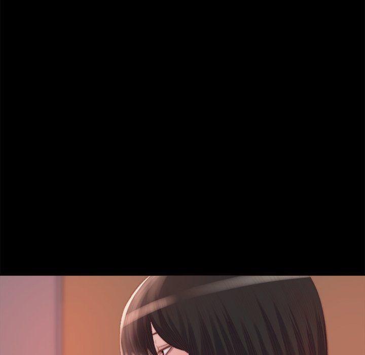 The Lost Girl Manhwa - Chapter 15 Page 11