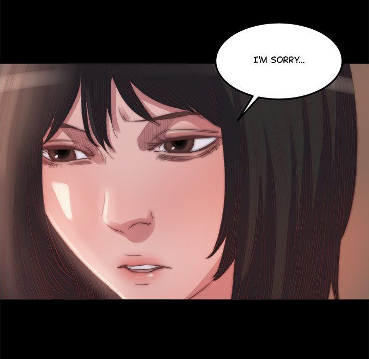 The Lost Girl Manhwa - Chapter 15 Page 15