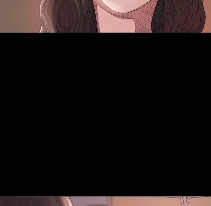 The Lost Girl Manhwa - Chapter 15 Page 24