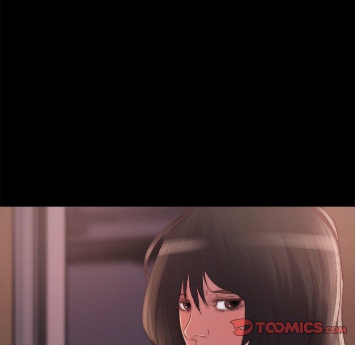 The Lost Girl Manhwa - Chapter 15 Page 26