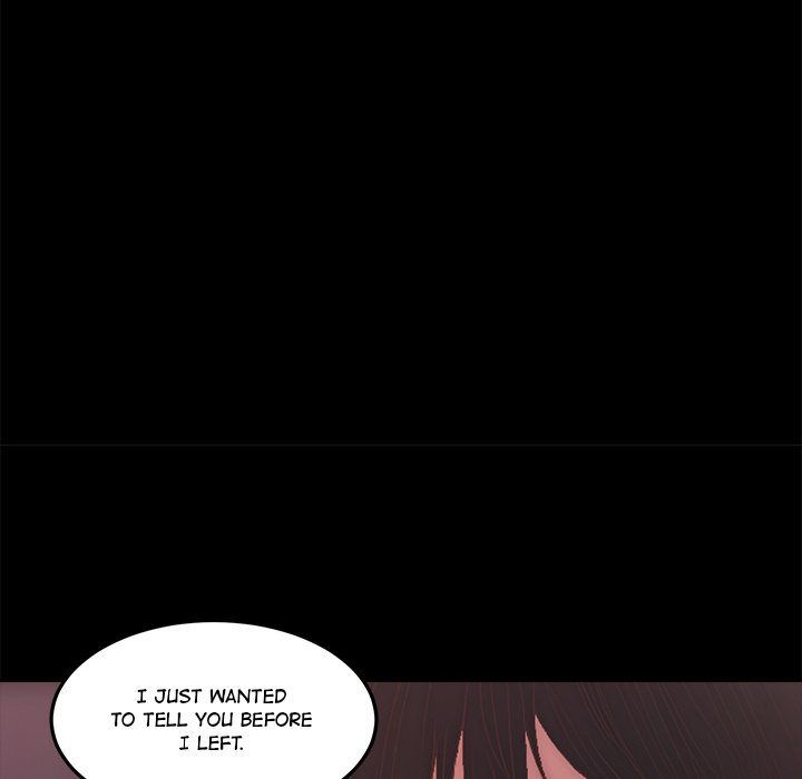 The Lost Girl Manhwa - Chapter 15 Page 28