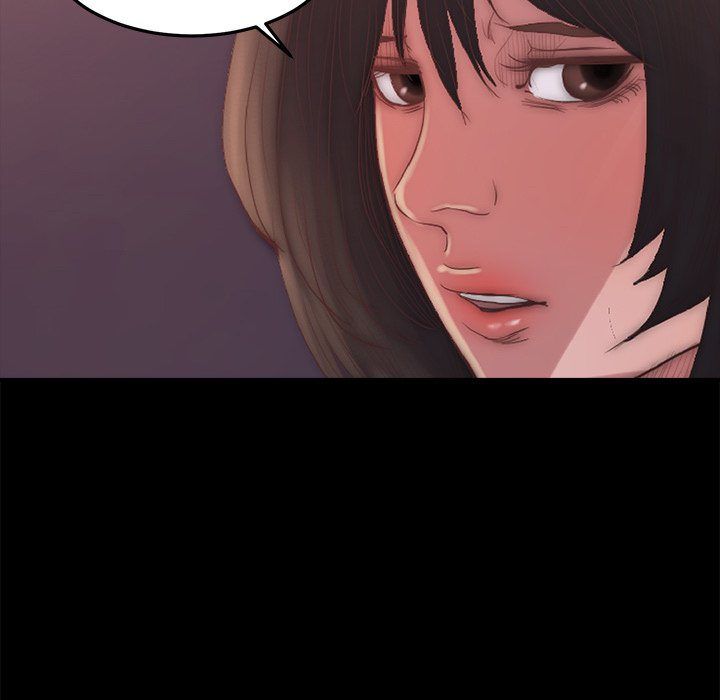 The Lost Girl Manhwa - Chapter 15 Page 29