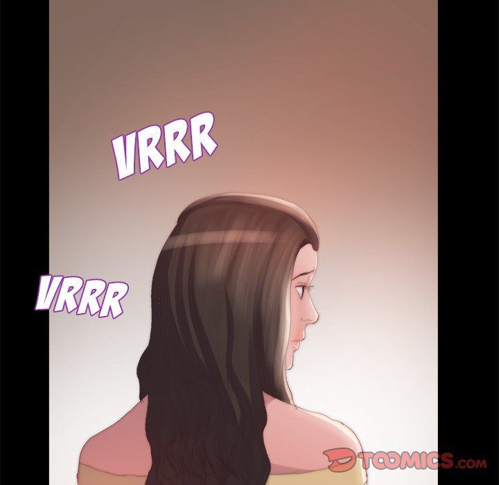 The Lost Girl Manhwa - Chapter 15 Page 32