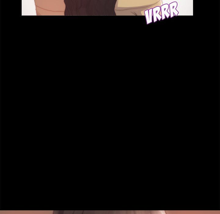 The Lost Girl Manhwa - Chapter 15 Page 33