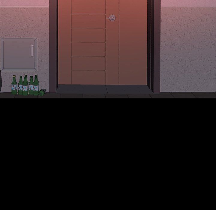 The Lost Girl Manhwa - Chapter 15 Page 40