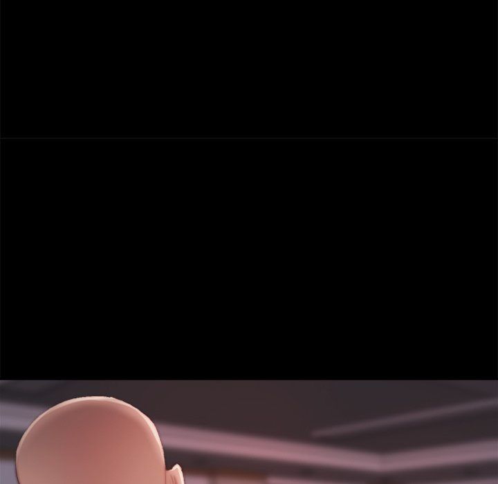 The Lost Girl Manhwa - Chapter 15 Page 42