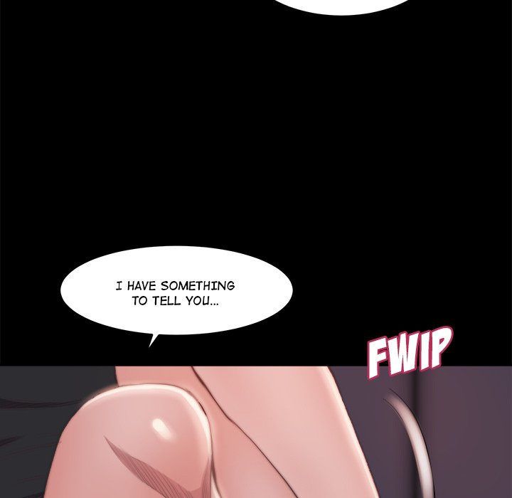 The Lost Girl Manhwa - Chapter 15 Page 54