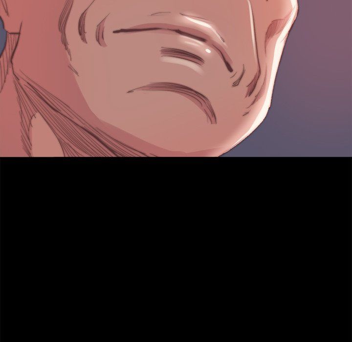 The Lost Girl Manhwa - Chapter 15 Page 59