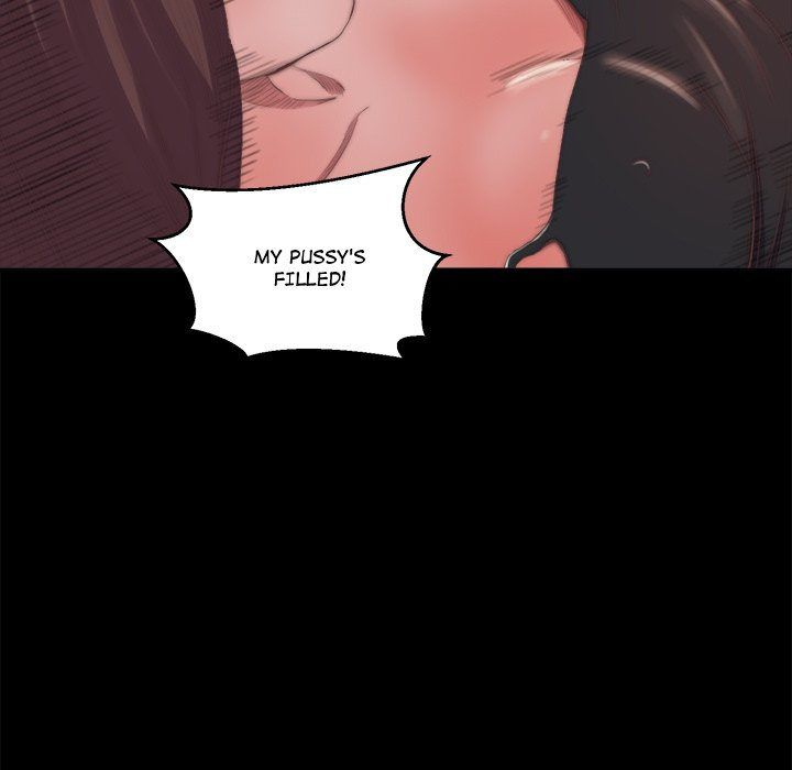 The Lost Girl Manhwa - Chapter 15 Page 63