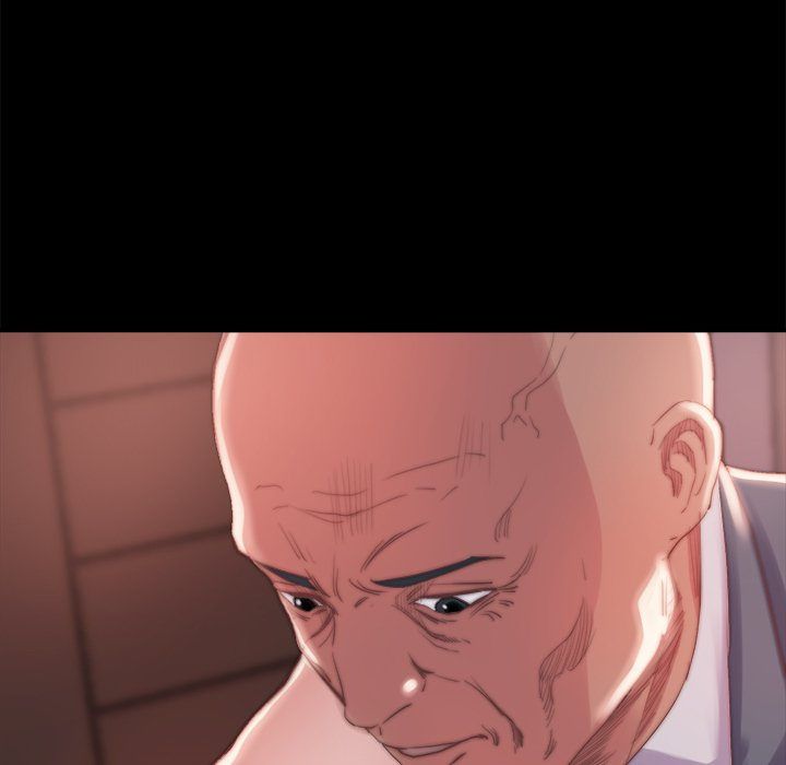 The Lost Girl Manhwa - Chapter 15 Page 67