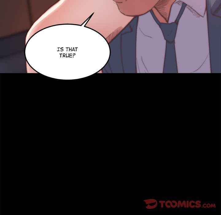 The Lost Girl Manhwa - Chapter 15 Page 68