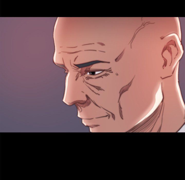 The Lost Girl Manhwa - Chapter 15 Page 71