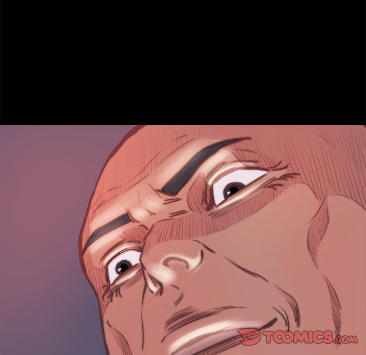 The Lost Girl Manhwa - Chapter 15 Page 74