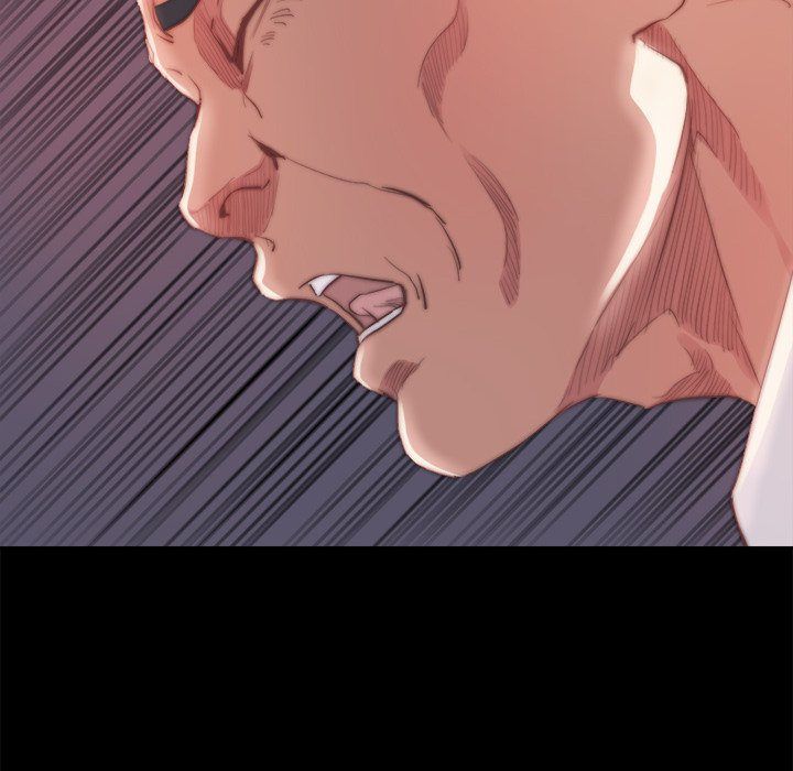 The Lost Girl Manhwa - Chapter 15 Page 78