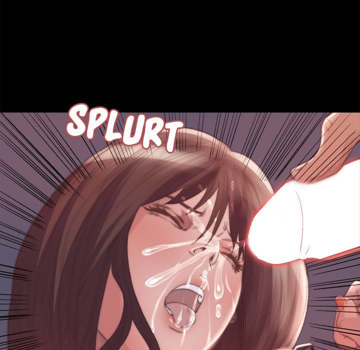 The Lost Girl Manhwa - Chapter 15 Page 79