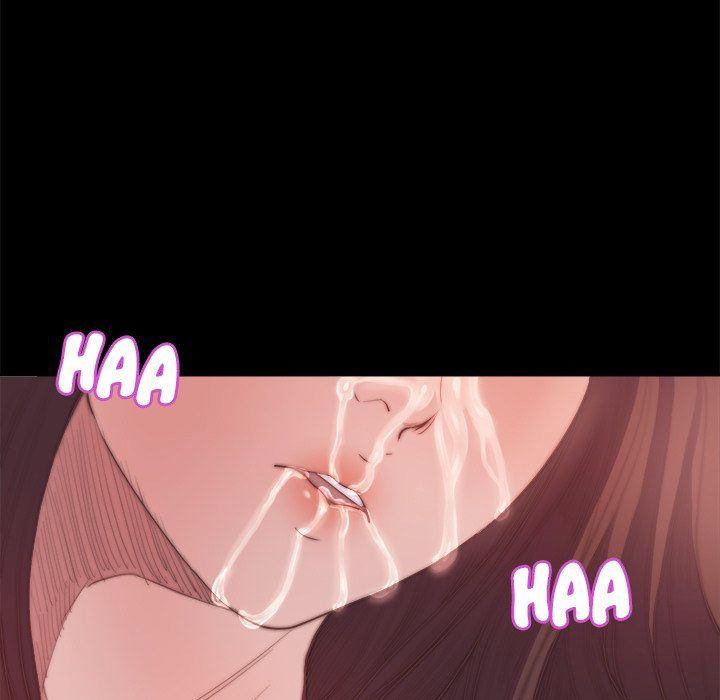 The Lost Girl Manhwa - Chapter 15 Page 81