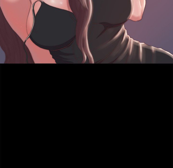 The Lost Girl Manhwa - Chapter 15 Page 84