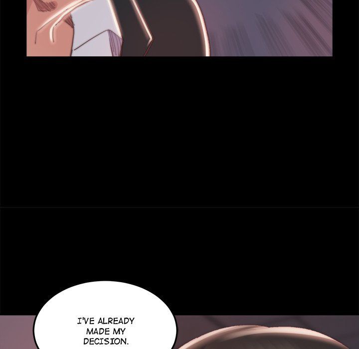 The Lost Girl Manhwa - Chapter 15 Page 89