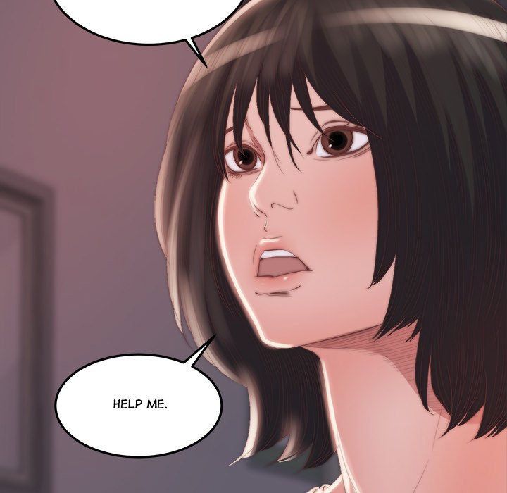 The Lost Girl Manhwa - Chapter 15 Page 90