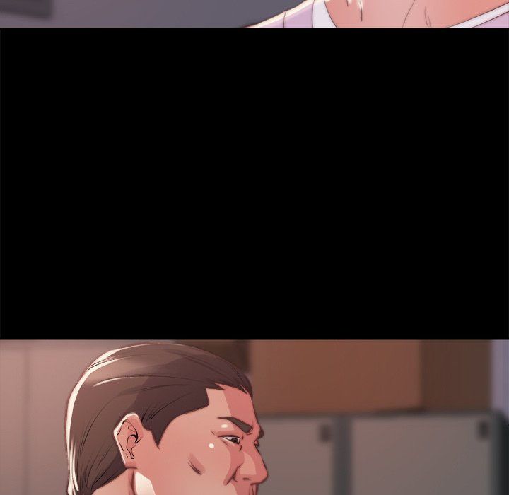 The Lost Girl Manhwa - Chapter 15 Page 91