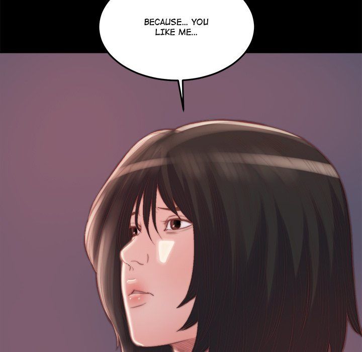 The Lost Girl Manhwa - Chapter 15 Page 93
