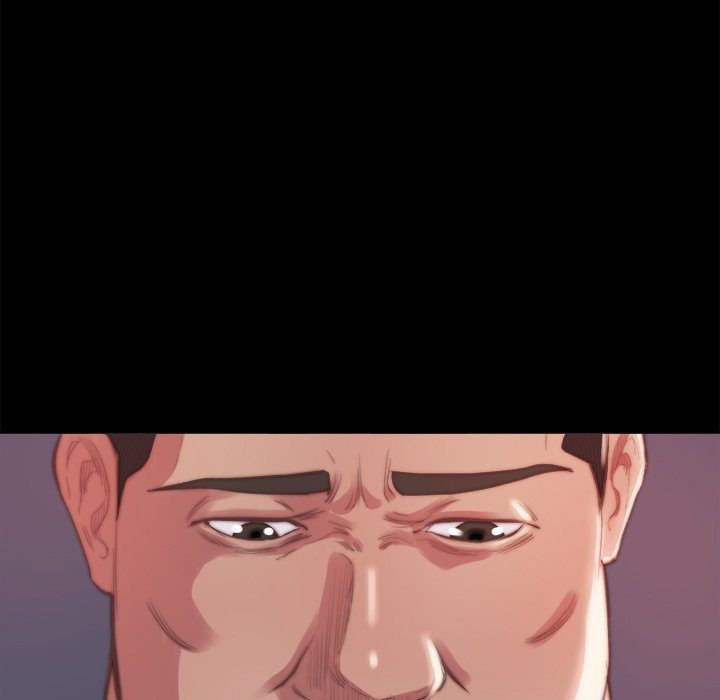 The Lost Girl Manhwa - Chapter 15 Page 95