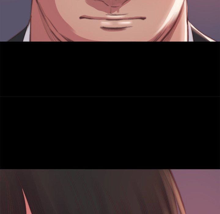 The Lost Girl Manhwa - Chapter 15 Page 96