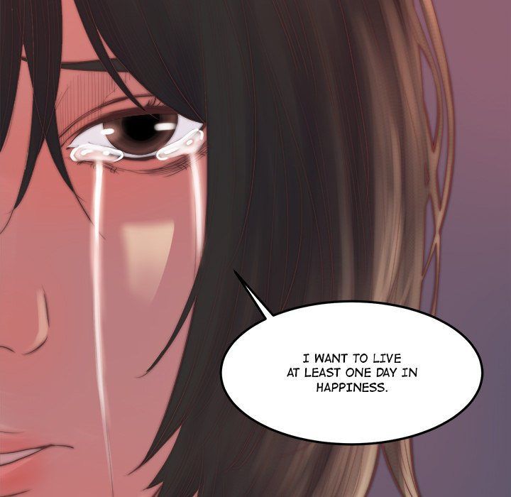 The Lost Girl Manhwa - Chapter 15 Page 97