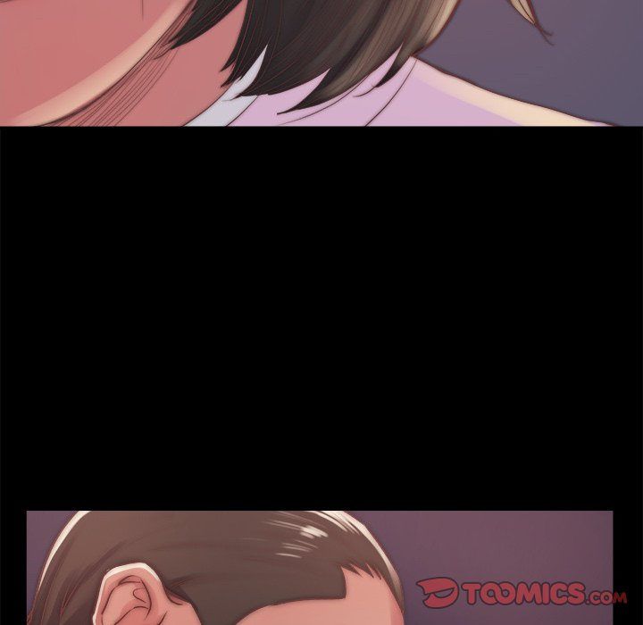 The Lost Girl Manhwa - Chapter 15 Page 98