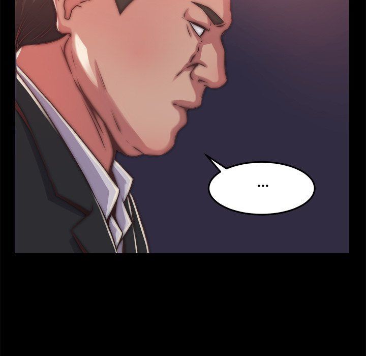 The Lost Girl Manhwa - Chapter 15 Page 99