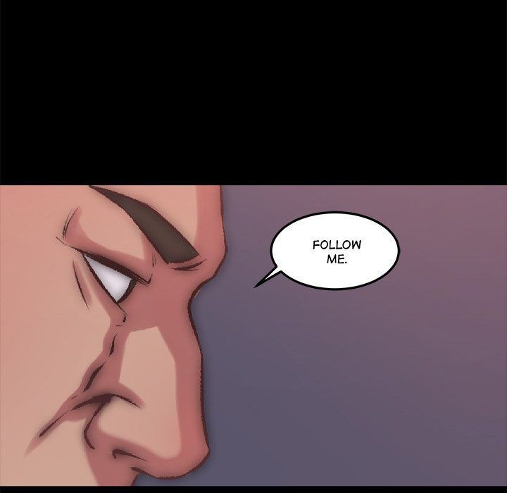 The Lost Girl Manhwa - Chapter 15 Page 100