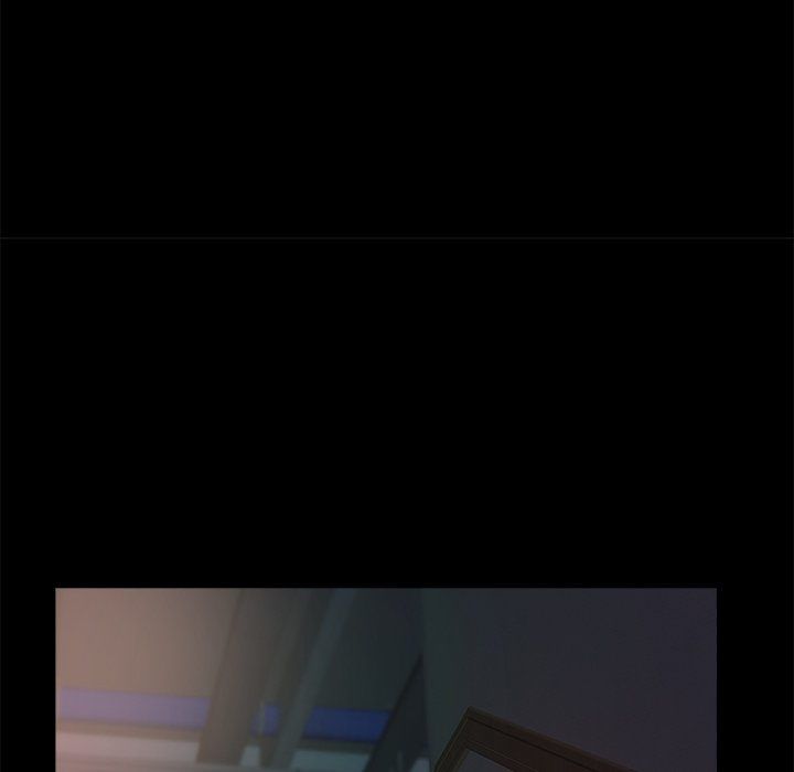 The Lost Girl Manhwa - Chapter 15 Page 103