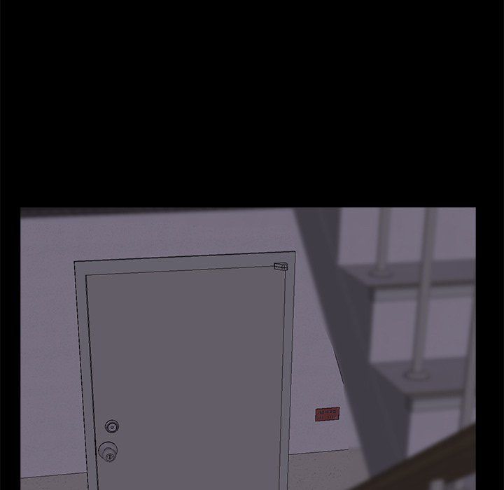 The Lost Girl Manhwa - Chapter 15 Page 105