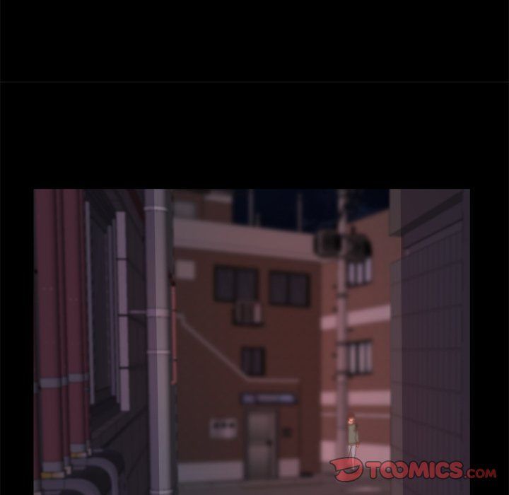 The Lost Girl Manhwa - Chapter 15 Page 110