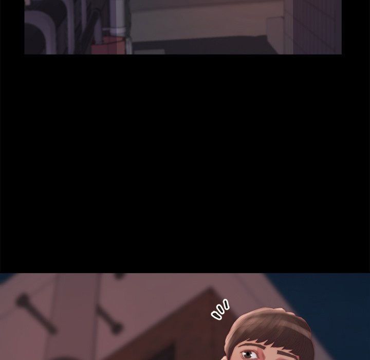 The Lost Girl Manhwa - Chapter 15 Page 111