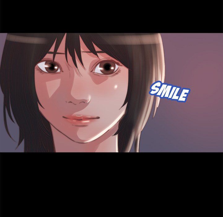 The Lost Girl Manhwa - Chapter 15 Page 113