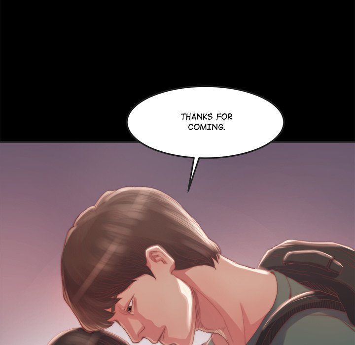 The Lost Girl Manhwa - Chapter 15 Page 114