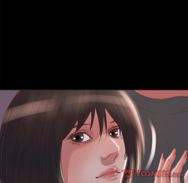 The Lost Girl Manhwa - Chapter 15 Page 116