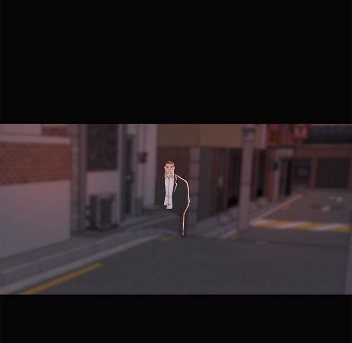 The Lost Girl Manhwa - Chapter 15 Page 118