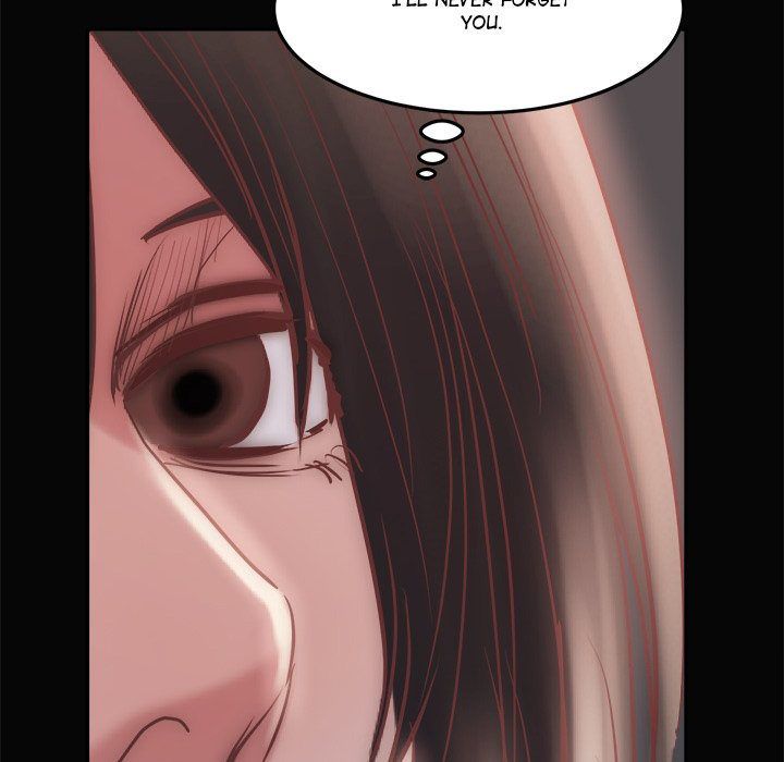 The Lost Girl Manhwa - Chapter 15 Page 121