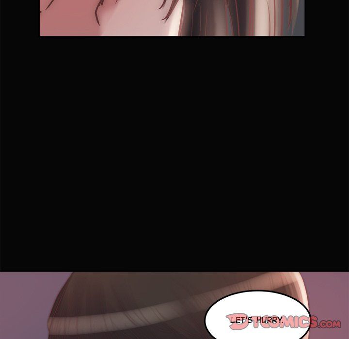 The Lost Girl Manhwa - Chapter 15 Page 122