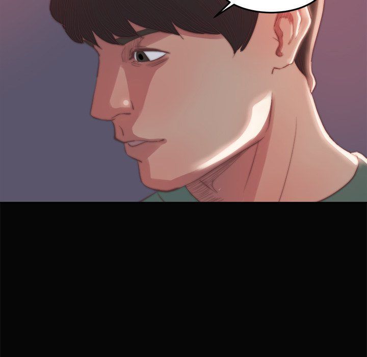 The Lost Girl Manhwa - Chapter 15 Page 123