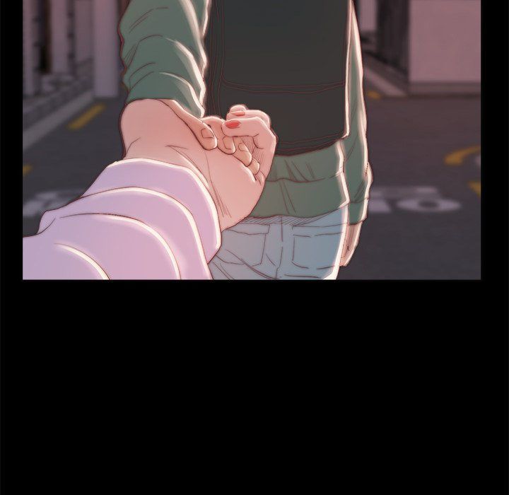 The Lost Girl Manhwa - Chapter 15 Page 125