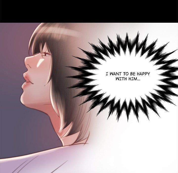 The Lost Girl Manhwa - Chapter 15 Page 126