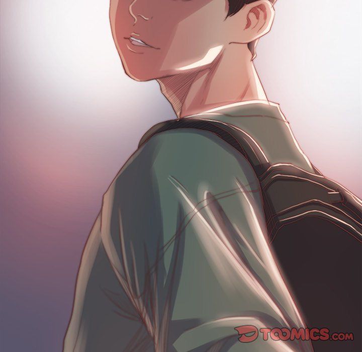 The Lost Girl Manhwa - Chapter 15 Page 128