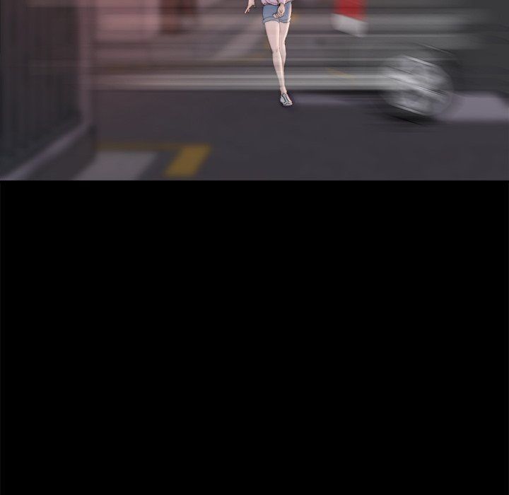 The Lost Girl Manhwa - Chapter 15 Page 132