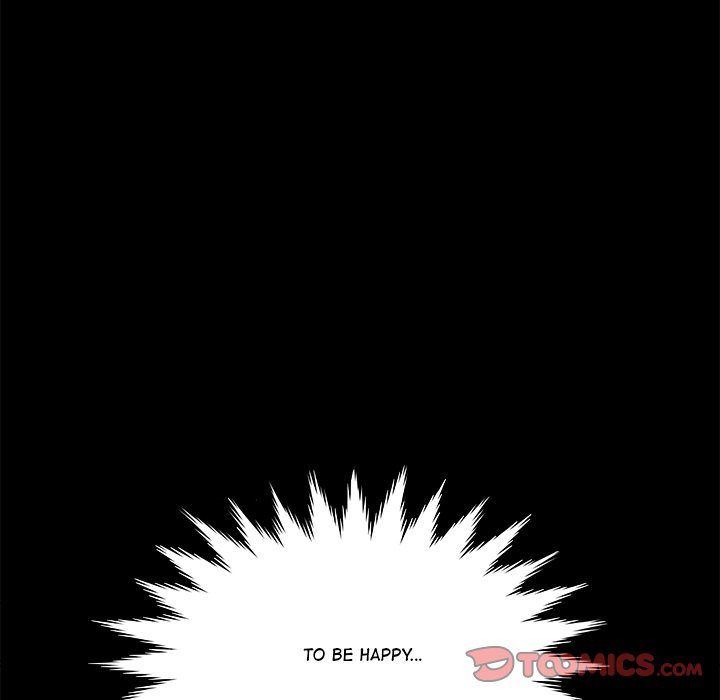 The Lost Girl Manhwa - Chapter 15 Page 134